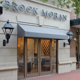 Brock Moran Home - Furniture Stores in Charlotte