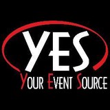 Your Event Source - Other in Pineville