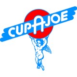 Cup A Joe - Restaurants in Hillsborough