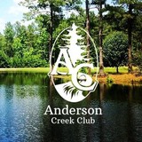 Acc Learning Center - Other in Spring Lake