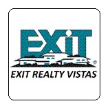 Cheryl K Reavis, Broker with Exit Realty Vistas - Other in Arden