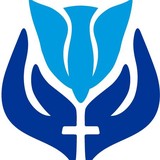 Presbyterian Foundation - Social Clubs in Charlotte