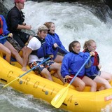 Carolina Outfitters - Other in Bryson City