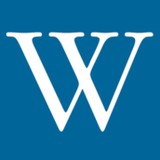 Walker Marketing Inc - Advertising in Concord