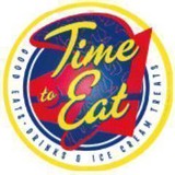 Time To Eat - Restaurants in Clemmons
