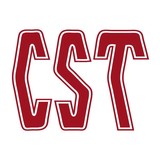 Carolina Services of Triad Inc - Other in Kernersville