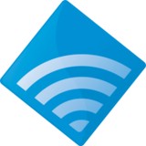 Calloway Computers - Other in Arden
