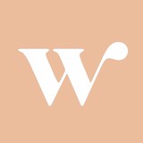Wake Internal Medicine - Internal Medicine in Raleigh