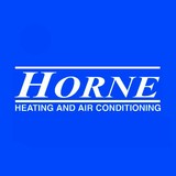 Horne Heating & Air Cond CO - Heating & Air Conditioning / HVAC in Charlotte