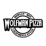 Wolfman Pizza - Pizza in Charlotte