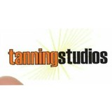 Tanning Studios - Other in Clemmons