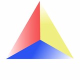 Triad Polymers - Manufacturer in Greensboro