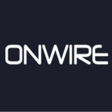 Onwire Consulting - Business Consulting in Raleigh