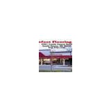 Barefoot Flooring Inc - Other in Castle Hayne