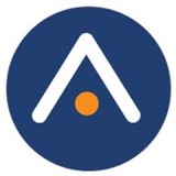 Lender Performance Group - Software Development in Charlotte