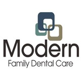 Modern Family Dental Care - Dentists in Concord