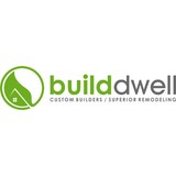 Builddwell Inc - Other in Hot Springs