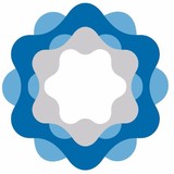 Aai Pharma Service - Medical Centers in Wilmington