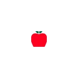 Appalcart - Other in Boone