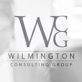 Wilmington Consulting Group, LLC - Business Consulting in Wilmington