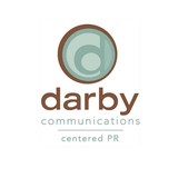 Darby Communications - Business Consulting in Asheville