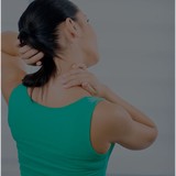 Mitchell Chiropractic Healing Center - Chiropractors in Raleigh