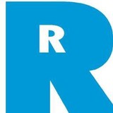 Romanoff Electric Inc - Heating & Air Conditioning / HVAC in Charlotte