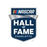 Nascar Hall of Fame - Museums in Charlotte