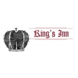King s Inn - Other in Kernersville