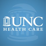 Marcus Ellen S - Speech Therapy in Chapel Hill