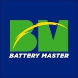 Battery Master - Other in Thomasville