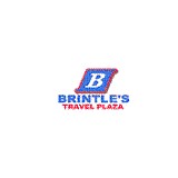 Brintle's Homestyle Restaurant - Restaurants in Mount Airy