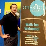 Cason Chiropractic Center - Chiropractors in Denver