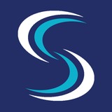 Sunset Beach Mini Storage - Self Storage in Greensboro
