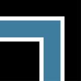 Barbara R Morgenstern Pllc - Solicitors & Lawyers in Greensboro