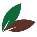 Newark Paperboard Products - Other in Rural Hall