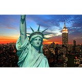 Mundo Travel - Travel Agents in Charlotte