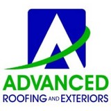 Advanced Roofing & Exteriors - Roofing in Charlotte