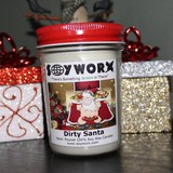 Soy Worx - Other in Jonesville
