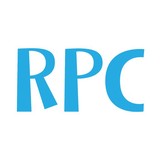 The Rape Crisis Center Of Catawba County - Other in Conover