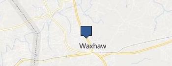 Wheel Jockey LLC location map