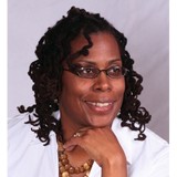 Smart Moms LLC - Business Consulting in Cary