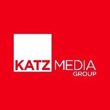 Katz Television Group - Advertising in Charlotte