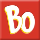 Bojangles' Famous Chicken - Restaurants in Goldsboro