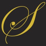 Schulz Stephenson Law - Solicitors & Lawyers in Beaufort