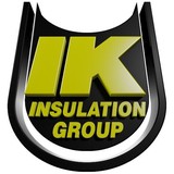 K-Flex USA LLC - Other in Youngsville