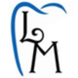 Lembo-Montgomery Dds, Pa - Dentists in Mooresville