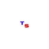 Tyson Services Inc - Other in Indian Trail