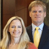 Mlc Group - Business Consulting in Charlotte