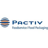 Pactiv - Manufacturer in Greensboro